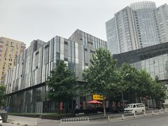 -SOHO尚都