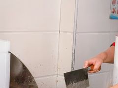 -清真·金宏兴鸭子店(明瓦廊店)