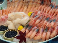-田舍家Inakaya(天汇igc店)