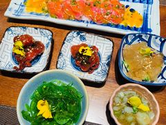 -一本料理(西溪天街店)