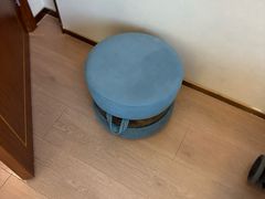 -华夏良子·足道SPA艾灸(铁道大厦店)