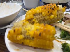 -上庄晋风庄园(上庄店)