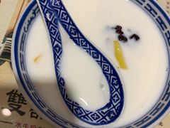 -双喜老铺(人民广场店)