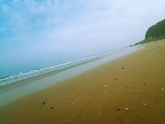 -北港方记海鲜楼·海景餐厅