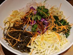 -鸽子窝(黄村店)
