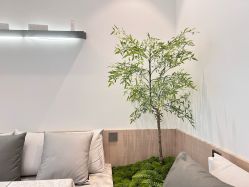 -MeVius 美薇私·皮肤管理中心