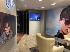 -Ray·Ban雷朋(淮海中路店)