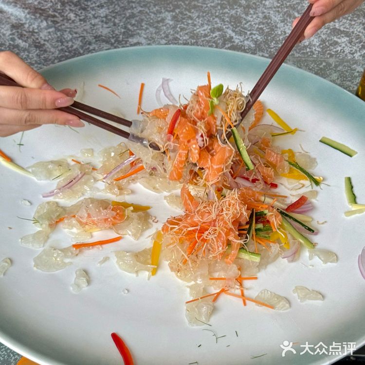 顺德私房菜无🉐输系列🔝太值得再来👍🏻