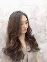 -AD HAIR 