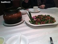 thumb&nbsp;(1)-琬苑鸽庄·川粤融合菜(解放碑总店)