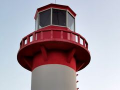 -喜洲吧·江畔老船厂·庭院餐厅(喜临院店)