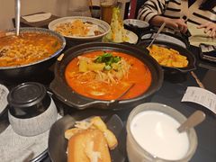 -多味居(剪子巷店)