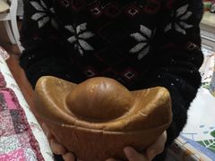 -精点味道(西安路店)