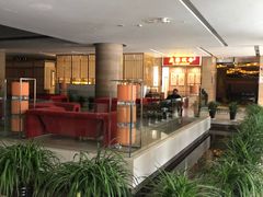 -真爱年华水疗健康运动中心(朱雀大街店)