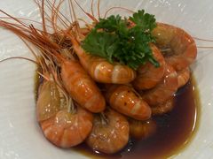 -渔满仓海鲜渔家(象山二店)