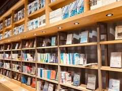-G·SPACE(金鹰世界店)