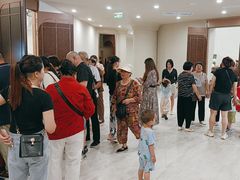 -小八仙·八方(移民广场店)