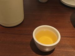 -大同江朝鲜菜•长春地标美食(绿园吾悦广场店)