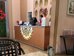 -海南椰子鸡餐厅(三亚湾红树林店)