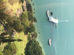 iphone_upload_pic-珍珠港国家纪念馆