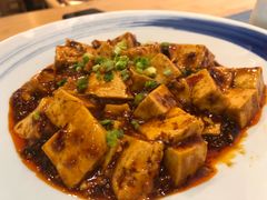 -和雅集素食(景区店)