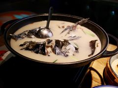 -丰乐餐厅·始于1999·本地老字号