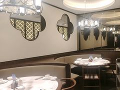-同湘会馆(粤垦路店)
