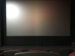-星环影城(立水桥店)