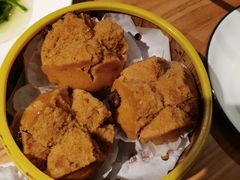 -U你·天然调味(南湖总店)