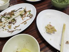 -甜甜屋(解放中路店)