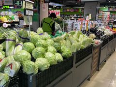 -超市发(美欣店)
