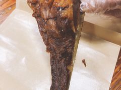 -赵元章肉骨烧(山塘街店)