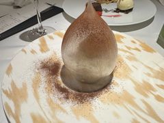 -王品牛排(珠海富华里店)