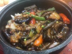-房陵农家(东亭店)