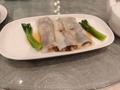 -潮江春(阳光店)