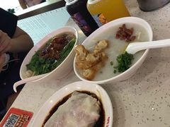 -西关明记肠粉(荔枝湾店)