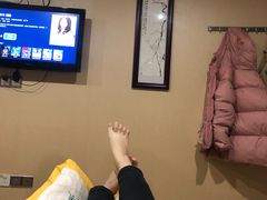 -家富足道·SPA·影院式(解放碑碑中心店)