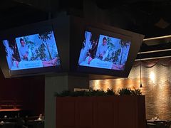 -404干式熟成牛排馆•聚会餐厅