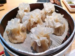 -蒙料·手把肉(望京店)