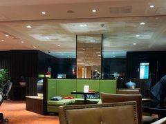 -外高桥喜来登酒店采悦轩