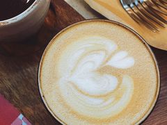 -Again Coffee Roaster(香蜜湖店)