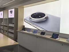 -华为合作店(电报大楼一店)