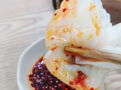 -晓友烧麦(光华村店)