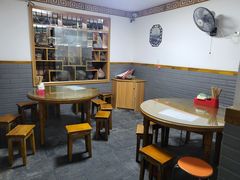 -周肥肠(江油总店)