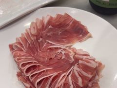-牛街·马辈儿涮肉(牛街总店)