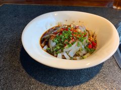 -先机®·泉水鸡汤(七星岗店)