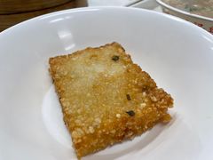 -阊门姚记豆浆(旧学前直营店)