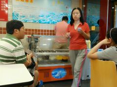 android_upload_pic-二姐刨冰