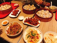 -知味观(湖滨总店)