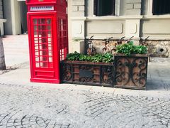 -飞马旅黎黄陂路文旅街区